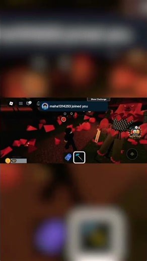 Taking a horror elevator Part #1 #Scaryelevator #roblox #horror #horrorelevator #shorts #cheapfails