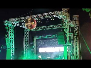 Cerrone - Supernature