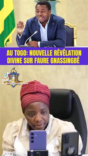 jojo shop sur TikTok