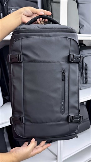 Original BANGE MODEL BG-3029 Stock Available Now