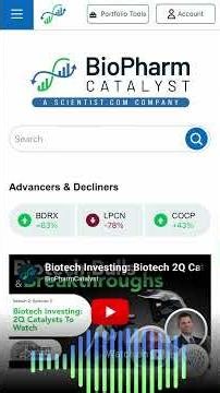 BPC Weekly Watchlist Apr 2, 2026