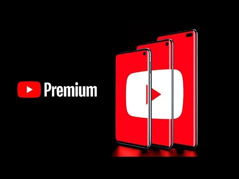 YouTube Cracks Down on Family Plan Members Outside the Same Household!