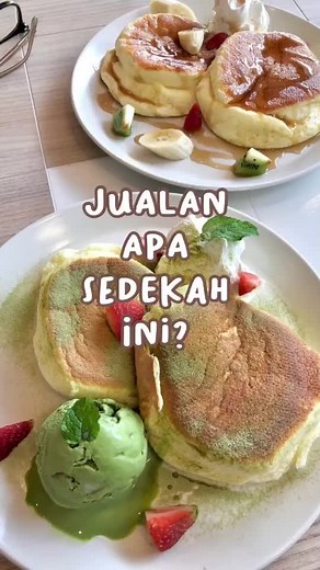 PROMONYA GAMAEN2😭💛 #fyp #foryou #foryoupage #fypindonesia #masukberanda #deliciousbali #ditiketin #fypシ #xyzbca