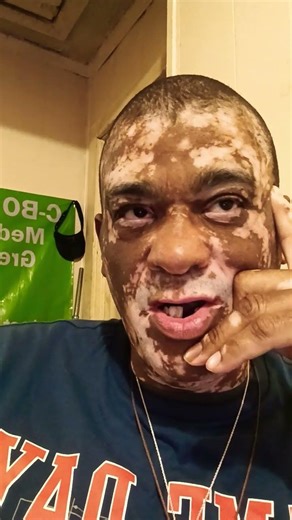 Black History month honoring fallen soldiers first responders add law enforcement🇺🇲