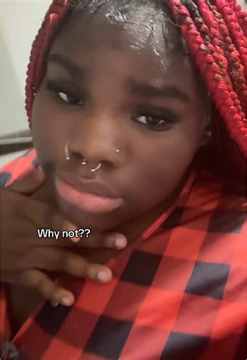 #fyp #viral #makemefamous #real #funny | Why Not Meme