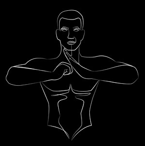 „Was, Du bildest auch aus?“ Ja, mein Team und ich bilden Profiler und Instruktoren für mentale Sicherheitsarchitektur aus. Das, was aktuell am Dringendsten gebraucht wird. Dabei bilden wir nicht Konkurrenz aus, sondern Verstärkung, in einem Bereich der Wirtschaft, der stetig wächst und weiter wachsen wird. Wächst Du mit? Entfaltest Du all Dein Potenzial? Um auch anderen helfen zu können? Schau unverbindlich vorbei: https://profilersuzanne.com/ausbildung-instruktor/ Ich freue mich auf Dich. #inst