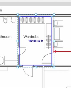 Measure with confidence, Work with Ease - PDF Expert Measurement tools now available on Mac, iPhone and iPad. | PDF Expert