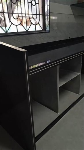 Stunning Kitchen Designs: Choose the Perfect Granite for Your Dream Kitchen!"