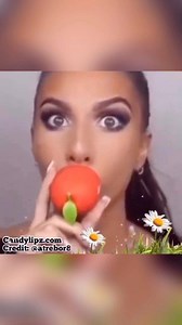 278K views · 588 reactions | Fuller Lips without Lip Injections  Discover how to get fuller lips in 60 days without plumping.  Credit: @atrebor8 Learn more at: candylipz.com. #mycandylipz #candylipz #lipplumper #lipplumpers #lips #lipenhancers #lipenhancement #lipfillers #plasticsurgery #physicalfitness #plasticsugery #lipgloss #lipliner #lipsense #fullips #hudabeauty #sephora #maccosmetics #makeuptutorial #lipstick #kyliecosmetics #kyliejenner ——— | Candylipz | Facebook