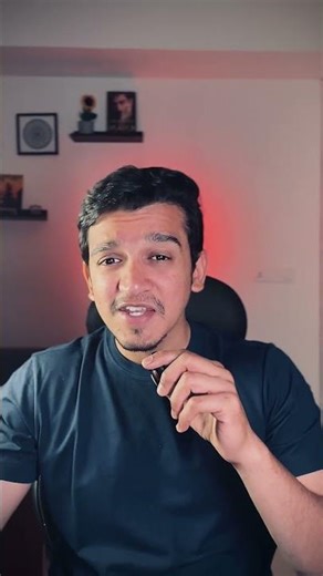 Bill Gates Sun Blocking Plan | Solar Geoengineering Explained #globalwarming #scienceexplained