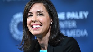 FCC has finally redefined which internet speeds are 'broadband'