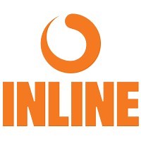 Inline Services, LLC. | LinkedIn