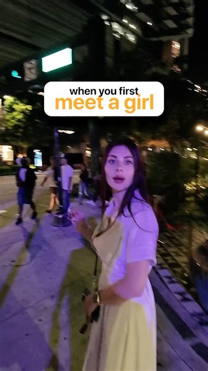 The Reason You Keep Getting Rejected