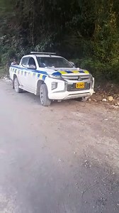 533K views · 5K reactions | Police traffic stop gone wrong | Face Xpression Production | Facebook