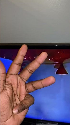 Barney Three Wishes Countdown Blast Off Rocket (1991)