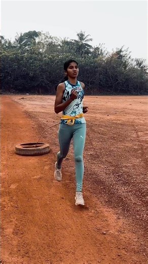 Tyre Running workout #shorts #trending #motivation