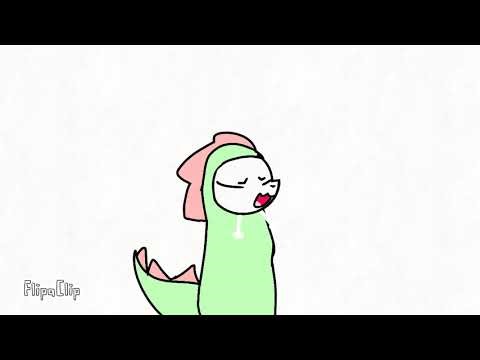 there’s a spider on my ceiling