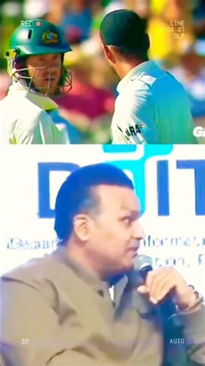 When Ricky Ponting Told Sehwag to FK OFF! 🤬 True Story Behind IPL's Power! #shorts** #cricket #ipl