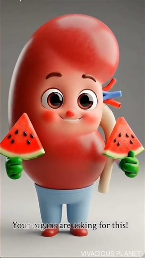 AI reveals simple daily habits for a healthier life. Small steps today build a stronger tomorrow!