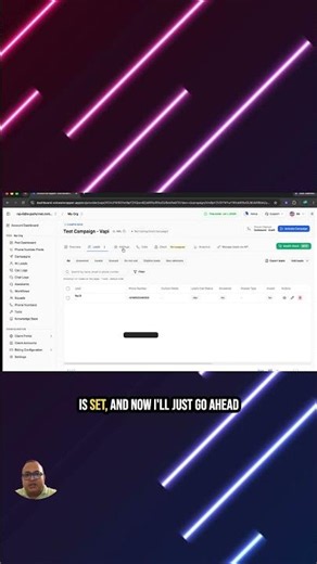 Watch a Live AI Voice Call (Outbound Demo) | VoiceAIWrapper 2026
