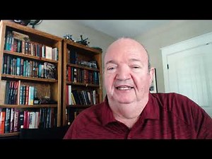 Who's behind Malediction's Lore!?