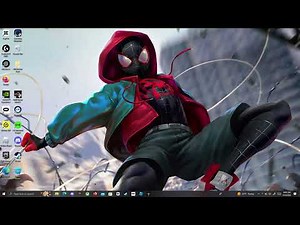 how to actully fix monkey mod manager