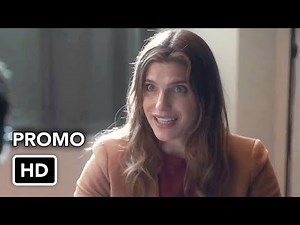 Bless This Mess (ABC) Promo HD - Lake Bell, Dax Shepard comedy series