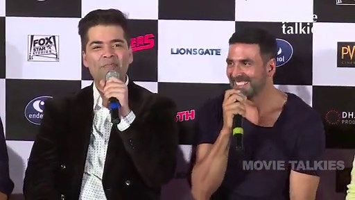 Brothers Full HD Movie 2015 | Akshay Kumar, Sidharth Malhotra, Jacqueline | Full Promotions