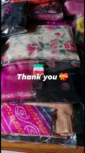 #BestReviews #shreecollection #thankyou ❤️ | Shree collection