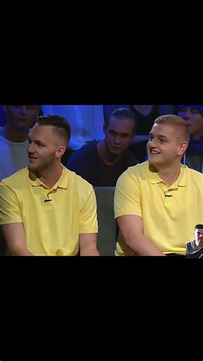 Trymcas x Chefstrobel edit beat prod onice