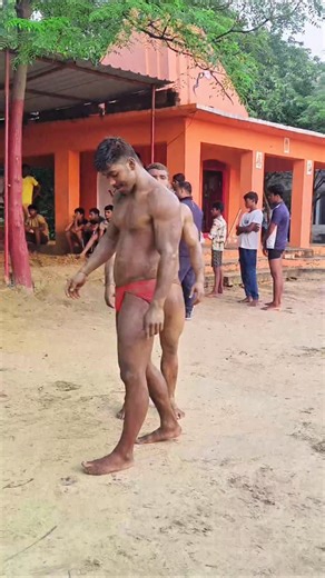 7.2K views · 4.2K reactions | Bhaiya @royal_yadav_nitesh .#yadavsamaj #yadavsong❤❤ #yadavbrand❤ #ydau #yadavvideo #yadavkul #yadavsong #yadavbrand #yadavsamaj #yadavbrand #ahiranreels #ahiranisong #ahiranreels蘭❤️ #ahirat #ahiranvideo #pahalvan #pahalvani #wrestler #tuntunyadavahiran #tuntunyadavsong #tuntunyadav #khesharilalyadavsong #khesharilalyadav #bhojpurisong #biharsong #rjdipali #raosahab #reelsvideo#paniyaa | nikhil yadav | Facebook