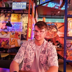 polygon_shamrocks - Twitch