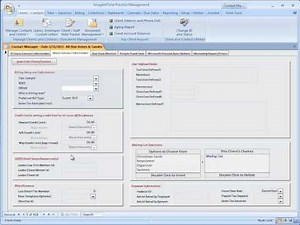 ImagineTime Client Setup