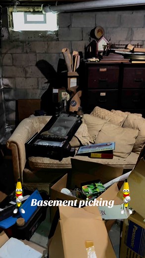 1.1K views · 27 reactions | I did some picking last week and found some amazing stuff! Vintage radios, an antique fireplace mantle, doors,toy cars, old bottles, and soooooo much more. They will be available July 4th weekend at our store Detroit Urban Artifacts or keep an eye on our social media for when we post them. | Detroit Urban Artifacts | Facebook