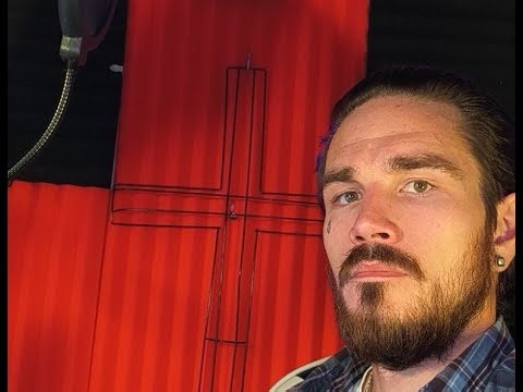 Parables of Jesus Christ