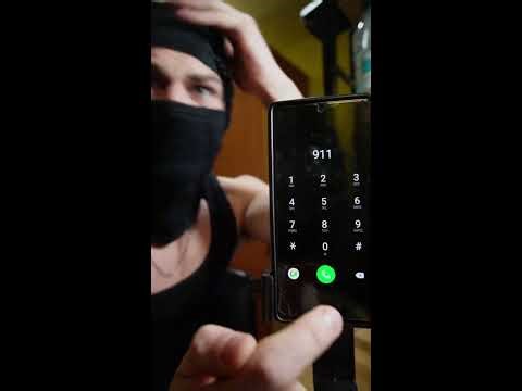 JOIN = SAVE SAMMY FROM TRAIN!! | STEAL A BRAINROT GIVEAWAY LIVE