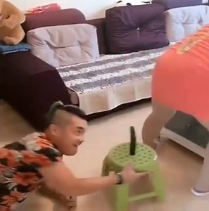 47K views · 265 reactions | OMG 藍 | Live Now | Facebook