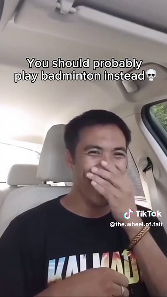 Replying to @The Whistler Who wins this one??? And who’s next?👹 #wheelspin #spinthewheel #wheeloffaith