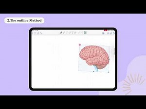 5 Note-Taking Methods for Effective Studying