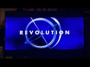 Columbia Pictures/Revolution Studios (2005)