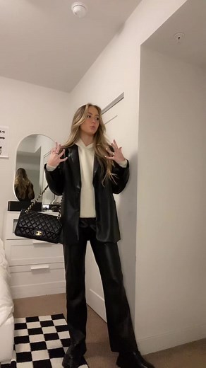 Exploring Glitches in Hannah Harrell's GDP 404 Video