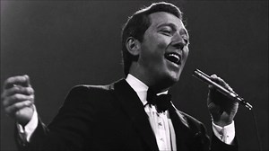 100 Best R&B Songs From 1963