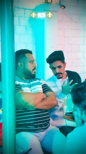 Md Kashif on Instagram: "⚜️ KS ⚜️ brothers 👑🦁 . #meeting #trending #viral #king #boss #ksboys #instagram #bommanahalli #ksboss #reels #viralreels #brothers #Bangalore #Karnataka #Mysore #Mandya #Hubli #Maharashtra"