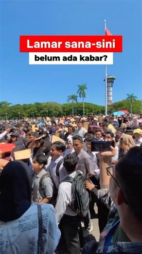 Belum Dapat Kerja? Tenang…#belumdapatkerja #pencarikerja #pejuangkerja #shortsviral #fyp