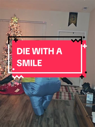 #diewithasmile #brunomars #ladygaga #Illumination #minions @Illumination’s Minions @TikTok @Bruno Mars @ladygaga