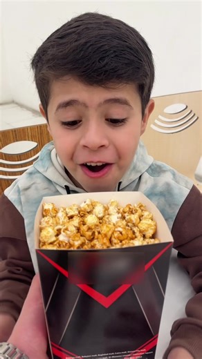 ‏بلونه تفل شاميه السينما #بادي #سينما #fyp #foryoupage