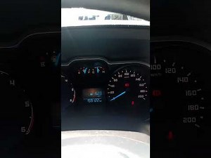 codigo de falha p1174 ford ranger 2.2/3.2 falha de sensor de fase