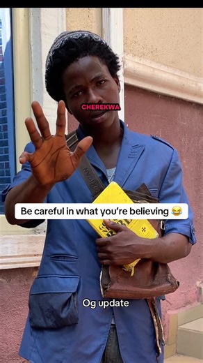 Understanding Confusion in Biblical Contexts