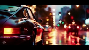 DEADSHOT _ Official AI Trailer (2024) _ Will Smith Action Movie(1080P_60FPS)