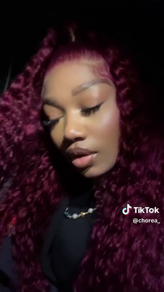 Chorea_ (@chorea_)’s videos with original sound - realiteetunes